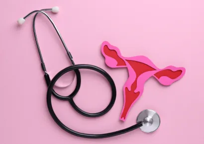 Certificate in Infertility Management - Obs & Gynae Course