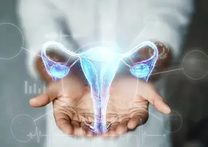 Fellowship in Gynecologic Oncology - Obs & Gynae Course