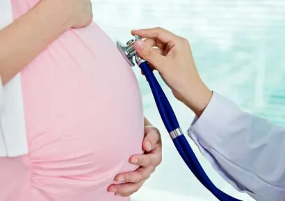Fellowship in Obstetrics and Gynecology - Obs & Gynae Course