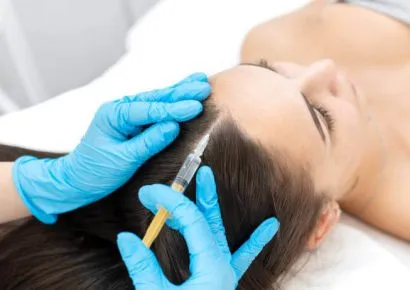 Fellowship in Trichology - Dermatology Course